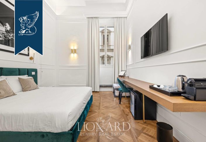 Image No.5-5 Bed Apartment for sale