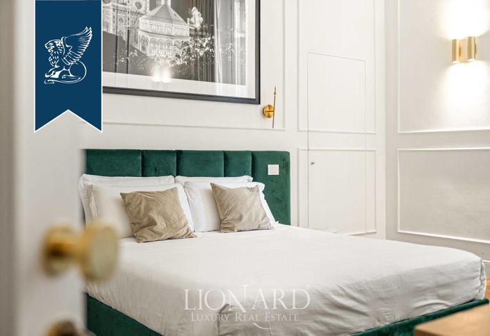 Image No.6-5 Bed Apartment for sale