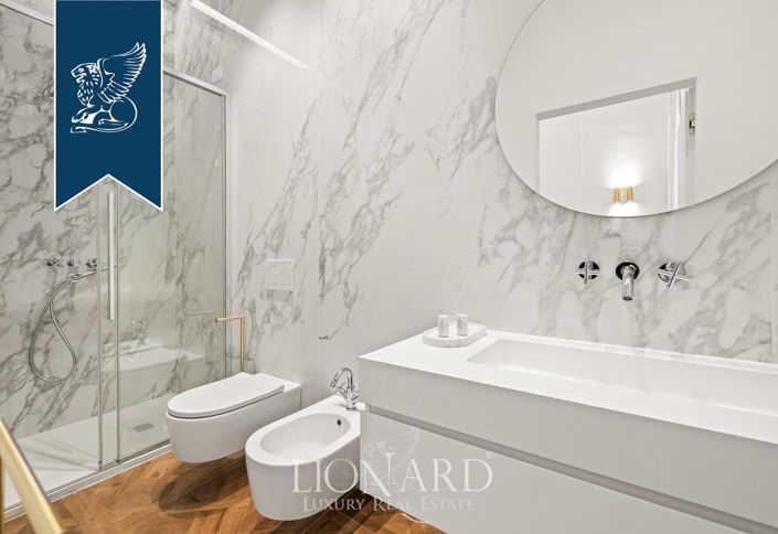 Image No.7-5 Bed Apartment for sale