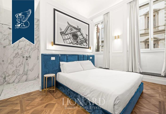 Image No.9-5 Bed Apartment for sale