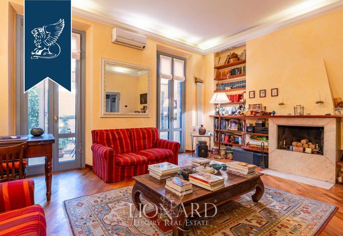 Image No.10-3 Bed Villa for sale