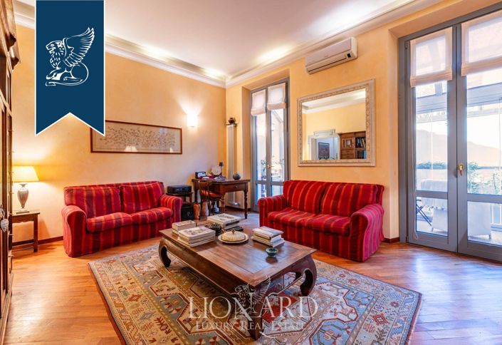 Image No.11-3 Bed Villa for sale