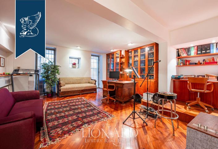 Image No.13-3 Bed Villa for sale