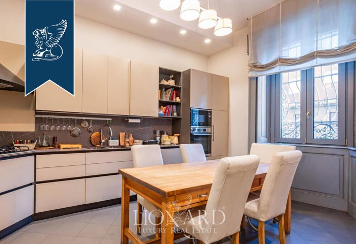 Image No.16-3 Bed Villa for sale