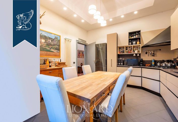 Image No.17-3 Bed Villa for sale