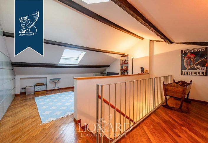 Image No.19-3 Bed Villa for sale