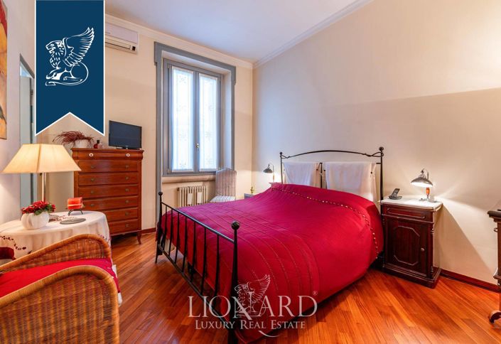 Image No.20-3 Bed Villa for sale