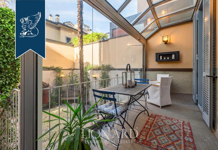 Image No.4-3 Bed Villa for sale