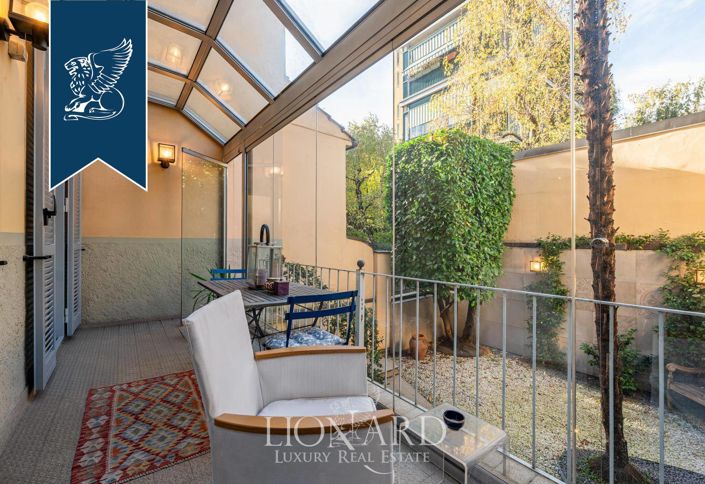 Image No.5-3 Bed Villa for sale