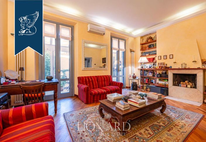 Image No.9-3 Bed Villa for sale