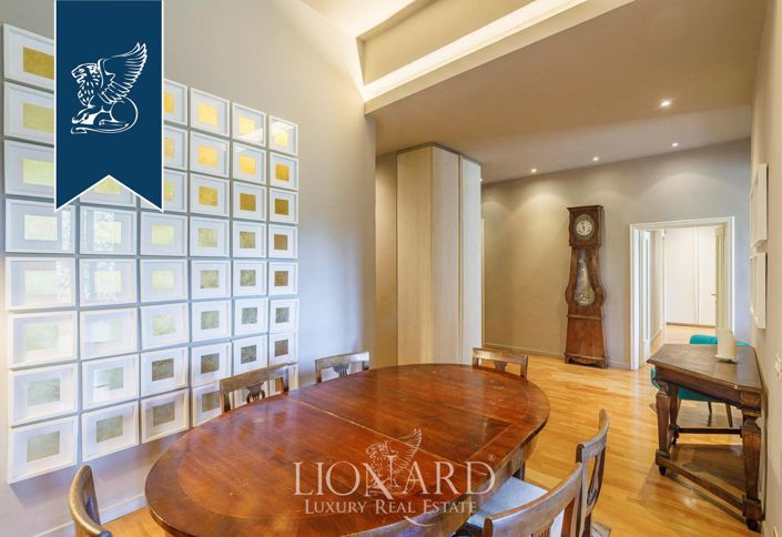 Image No.10-3 Bed Apartment for sale