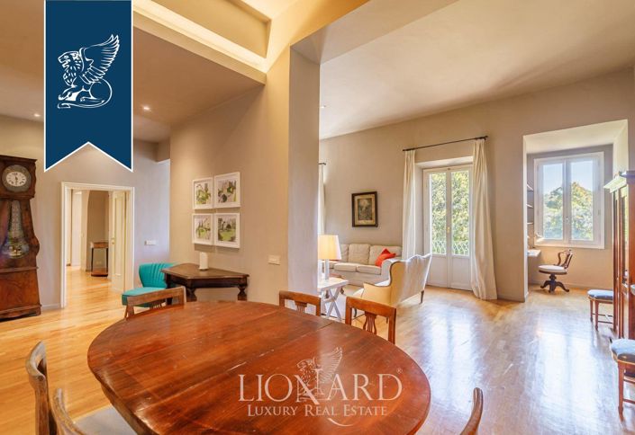 Image No.11-3 Bed Apartment for sale