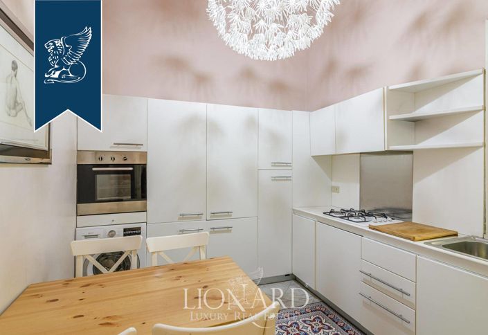 Image No.12-3 Bed Apartment for sale