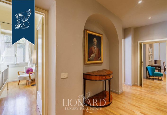 Image No.13-3 Bed Apartment for sale