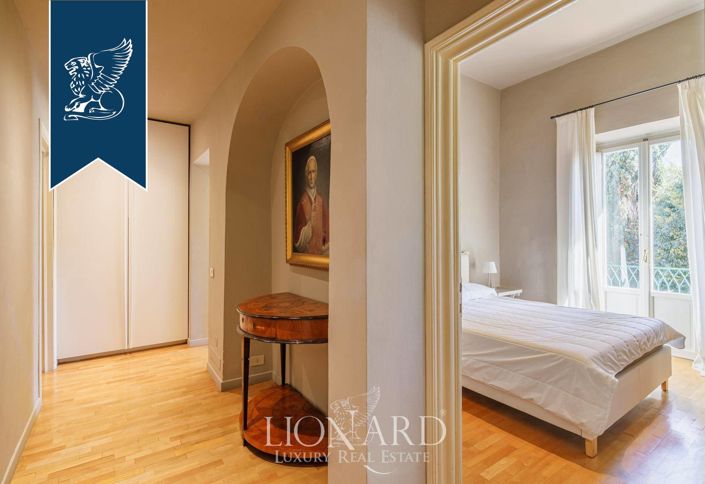 Image No.14-3 Bed Apartment for sale