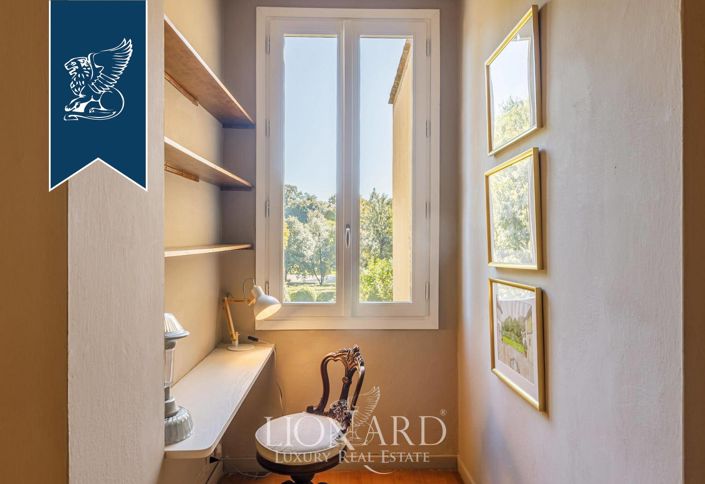 Image No.15-3 Bed Apartment for sale