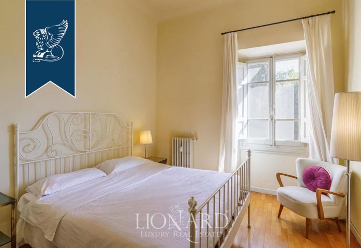 Image No.16-3 Bed Apartment for sale