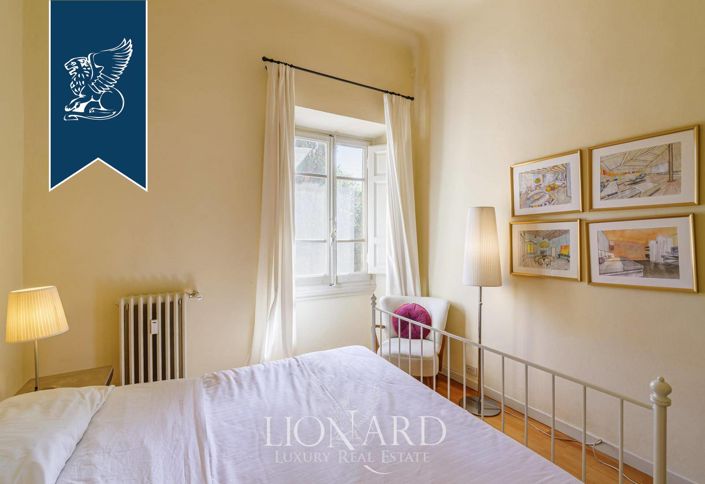 Image No.17-3 Bed Apartment for sale