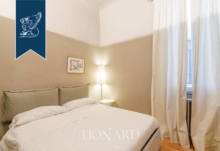 Image No.18-3 Bed Apartment for sale