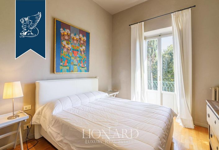 Image No.19-3 Bed Apartment for sale