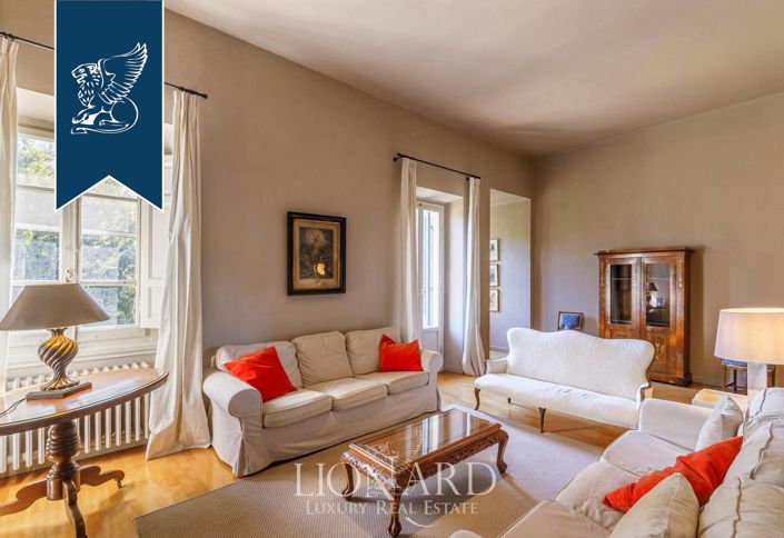 Image No.2-3 Bed Apartment for sale