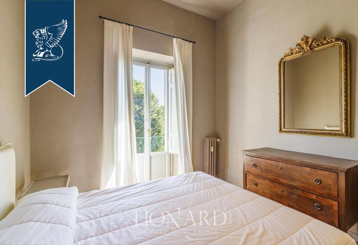 Image No.20-3 Bed Apartment for sale