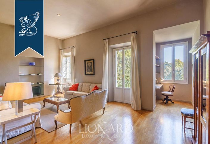 Image No.3-3 Bed Apartment for sale