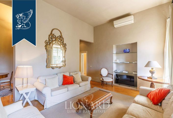 Image No.4-3 Bed Apartment for sale