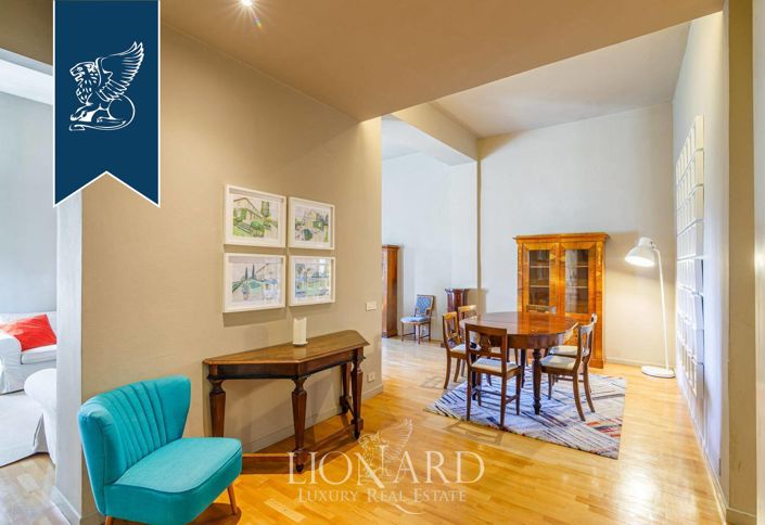 Image No.7-3 Bed Apartment for sale