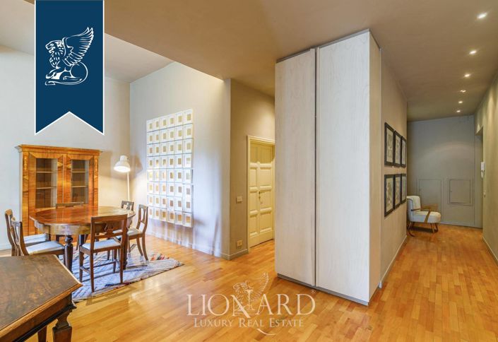 Image No.8-3 Bed Apartment for sale