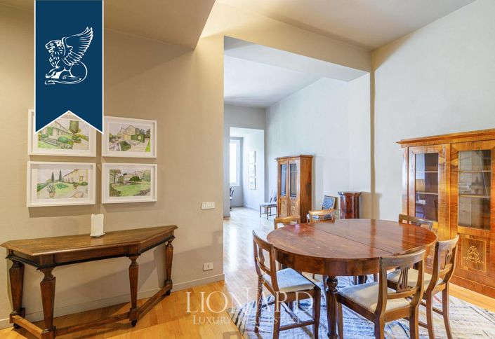 Image No.9-3 Bed Apartment for sale