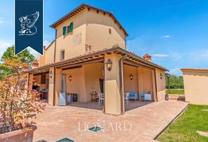 Image No.11-6 Bed Villa for sale