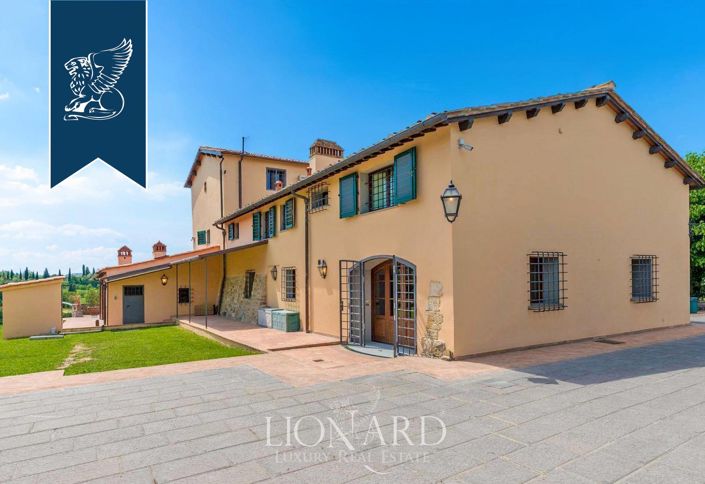 Image No.12-6 Bed Villa for sale