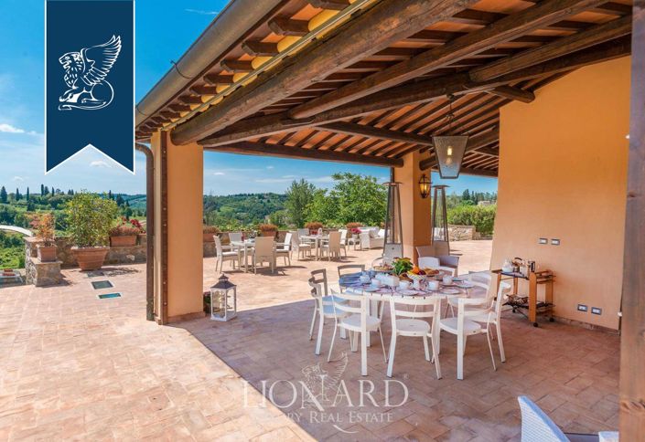 Image No.14-6 Bed Villa for sale