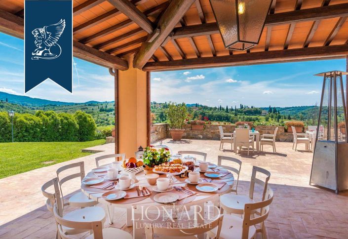 Image No.15-6 Bed Villa for sale