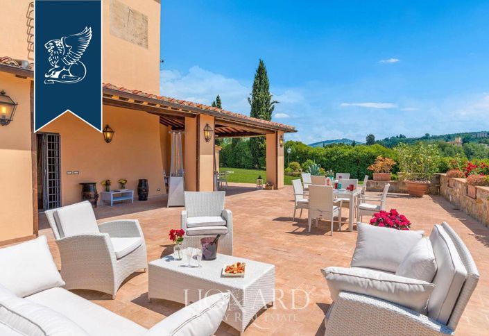 Image No.16-6 Bed Villa for sale