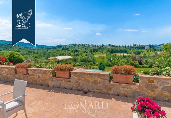 Image No.17-6 Bed Villa for sale