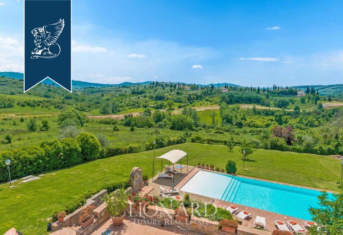 Image No.2-6 Bed Villa for sale