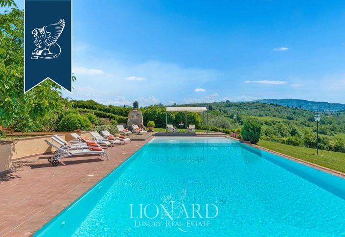 Image No.5-6 Bed Villa for sale