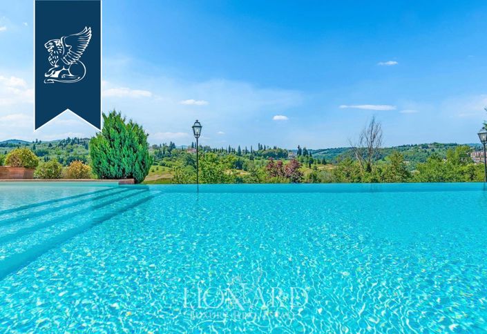 Image No.6-6 Bed Villa for sale