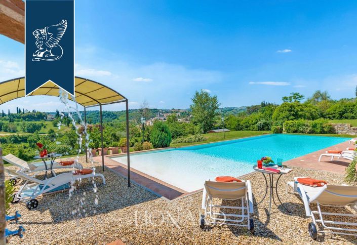 Image No.7-6 Bed Villa for sale