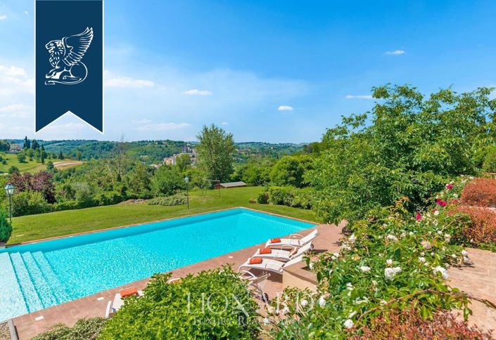 Image No.8-6 Bed Villa for sale