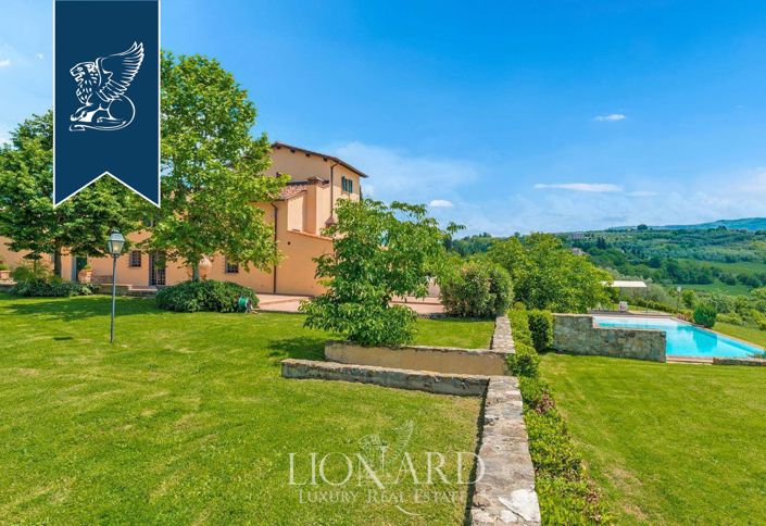 Image No.9-6 Bed Villa for sale