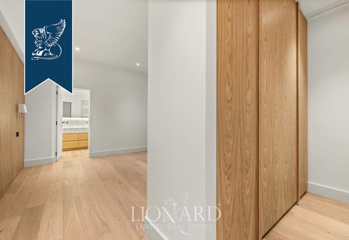 Image No.10-Appartement de 3 chambres à vendre à Florence