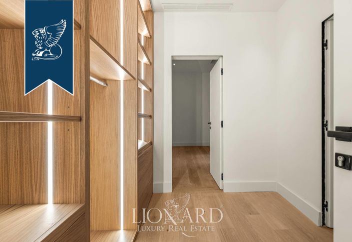 Image No.13-Appartement de 3 chambres à vendre à Florence