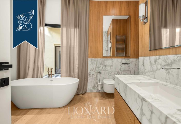 Image No.15-Appartement de 3 chambres à vendre à Florence