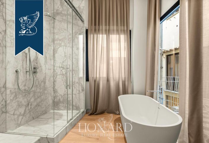 Image No.16-Appartement de 3 chambres à vendre à Florence