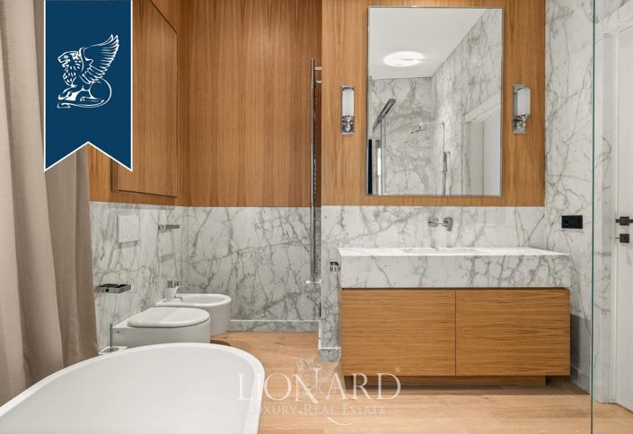 Image No.17-Appartement de 3 chambres à vendre à Florence