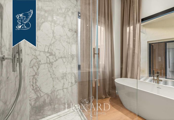 Image No.18-Appartement de 3 chambres à vendre à Florence