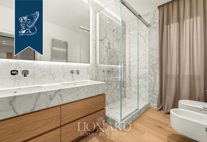 Image No.20-Appartement de 3 chambres à vendre à Florence